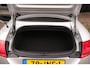 Audi TT Roadster 2.0 TFSI|Rijklaar!|Spoiler|Windscherm|Stoelverwarming|Alcantara|PDC