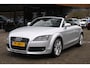 Audi TT Roadster 2.0 TFSI|Rijklaar!|Spoiler|Windscherm|Stoelverwarming|Alcantara|PDC
