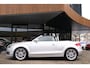Audi TT Roadster 2.0 TFSI|Rijklaar!|Spoiler|Windscherm|Stoelverwarming|Alcantara|PDC