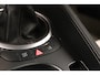 Audi TT Roadster 2.0 TFSI|Rijklaar!|Spoiler|Windscherm|Stoelverwarming|Alcantara|PDC