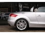 Audi TT Roadster 2.0 TFSI|Rijklaar!|Spoiler|Windscherm|Stoelverwarming|Alcantara|PDC