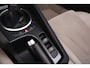 Audi TT Roadster 2.0 TFSI|Rijklaar!|Spoiler|Windscherm|Stoelverwarming|Alcantara|PDC