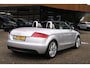 Audi TT Roadster 2.0 TFSI|Rijklaar!|Spoiler|Windscherm|Stoelverwarming|Alcantara|PDC