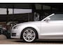 Audi TT Roadster 2.0 TFSI|Rijklaar!|Spoiler|Windscherm|Stoelverwarming|Alcantara|PDC