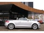 Audi TT Roadster 2.0 TFSI|Rijklaar!|Spoiler|Windscherm|Stoelverwarming|Alcantara|PDC