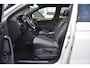 Volkswagen Tiguan 1.5 TSI ACT Highline | R-LINE | BLACK STYLE | TREKHAAK | VIRTUAL | STOELVERWARMING | NAP | DEALER ONDERHOUDEN