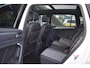 Volkswagen Tiguan 1.5 TSI ACT Highline | R-LINE | BLACK STYLE | TREKHAAK | VIRTUAL | STOELVERWARMING | NAP | DEALER ONDERHOUDEN