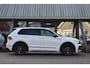 Volkswagen Tiguan 1.5 TSI ACT Highline | R-LINE | BLACK STYLE | TREKHAAK | VIRTUAL | STOELVERWARMING | NAP | DEALER ONDERHOUDEN