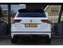 Volkswagen Tiguan 1.5 TSI ACT Highline | R-LINE | BLACK STYLE | TREKHAAK | VIRTUAL | STOELVERWARMING | NAP | DEALER ONDERHOUDEN