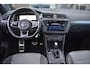 Volkswagen Tiguan 1.5 TSI ACT Highline | R-LINE | BLACK STYLE | TREKHAAK | VIRTUAL | STOELVERWARMING | NAP | DEALER ONDERHOUDEN