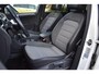 Volkswagen Tiguan 1.5 TSI ACT Highline | R-LINE | BLACK STYLE | TREKHAAK | VIRTUAL | STOELVERWARMING | NAP | DEALER ONDERHOUDEN