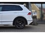 Volkswagen Tiguan 1.5 TSI ACT Highline | R-LINE | BLACK STYLE | TREKHAAK | VIRTUAL | STOELVERWARMING | NAP | DEALER ONDERHOUDEN