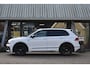 Volkswagen Tiguan 1.5 TSI ACT Highline | R-LINE | BLACK STYLE | TREKHAAK | VIRTUAL | STOELVERWARMING | NAP | DEALER ONDERHOUDEN