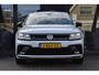 Volkswagen Tiguan 1.5 TSI ACT Highline | R-LINE | BLACK STYLE | TREKHAAK | VIRTUAL | STOELVERWARMING | NAP | DEALER ONDERHOUDEN