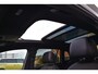 Volkswagen Tiguan 1.5 TSI ACT Highline | R-LINE | BLACK STYLE | TREKHAAK | VIRTUAL | STOELVERWARMING | NAP | DEALER ONDERHOUDEN