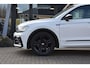 Volkswagen Tiguan 1.5 TSI ACT Highline | R-LINE | BLACK STYLE | TREKHAAK | VIRTUAL | STOELVERWARMING | NAP | DEALER ONDERHOUDEN