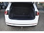 Volkswagen Tiguan 1.5 TSI ACT Highline | R-LINE | BLACK STYLE | TREKHAAK | VIRTUAL | STOELVERWARMING | NAP | DEALER ONDERHOUDEN