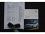 Volkswagen Tiguan 1.5 TSI ACT Highline | R-LINE | BLACK STYLE | TREKHAAK | VIRTUAL | STOELVERWARMING | NAP | DEALER ONDERHOUDEN