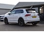 Volkswagen Tiguan 1.5 TSI ACT Highline | R-LINE | BLACK STYLE | TREKHAAK | VIRTUAL | STOELVERWARMING | NAP | DEALER ONDERHOUDEN