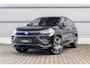 Volkswagen Tayron 1.5 eHybrid 272pk DSG R-Line Edition | Panoramadak | Trekhaak | Camera