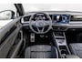 Volkswagen Tayron 1.5 eHybrid 272pk DSG R-Line Edition | Panoramadak | Trekhaak | Camera