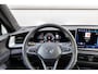 Volkswagen Tayron 1.5 eHybrid 272pk DSG R-Line Edition | Panoramadak | Trekhaak | Camera