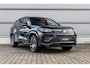 Volkswagen Tayron 1.5 eHybrid 272pk DSG R-Line Edition | Panoramadak | Trekhaak | Camera