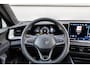 Volkswagen Tayron 1.5 eHybrid 272pk DSG R-Line Edition | Panoramadak | Trekhaak | Camera