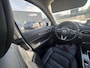 Mazda CX-5 2.0 SkyActiv-G 165 Luxury | Rijklaar | Apple Carplay | Cruise adaptief | Camera