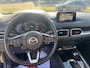 Mazda CX-5 2.0 SkyActiv-G 165 Luxury | Rijklaar | Apple Carplay | Cruise adaptief | Camera