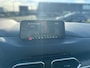 Mazda CX-5 2.0 SkyActiv-G 165 Luxury | Rijklaar | Apple Carplay | Cruise adaptief | Camera