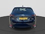 Mazda CX-5 2.0 SkyActiv-G 165 Luxury | Rijklaar | Apple Carplay | Cruise adaptief | Camera