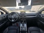 Mazda CX-5 2.0 SkyActiv-G 165 Luxury | Rijklaar | Apple Carplay | Cruise adaptief | Camera