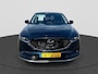 Mazda CX-5 2.0 SkyActiv-G 165 Luxury | Rijklaar | Apple Carplay | Cruise adaptief | Camera