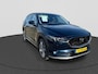 Mazda CX-5 2.0 SkyActiv-G 165 Luxury | Rijklaar | Apple Carplay | Cruise adaptief | Camera