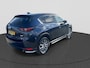 Mazda CX-5 2.0 SkyActiv-G 165 Luxury | Rijklaar | Apple Carplay | Cruise adaptief | Camera