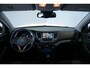 Hyundai Tucson 1.6 GDi Comfort *Navi+Camera*Parkeersensoren*Climate Control*LM.Velgen*Zeer nette auto!