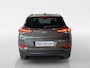 Hyundai Tucson 1.6 GDi Comfort *Navi+Camera*Parkeersensoren*Climate Control*LM.Velgen*Zeer nette auto!