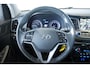 Hyundai Tucson 1.6 GDi Comfort *Navi+Camera*Parkeersensoren*Climate Control*LM.Velgen*Zeer nette auto!