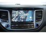 Hyundai Tucson 1.6 GDi Comfort *Navi+Camera*Parkeersensoren*Climate Control*LM.Velgen*Zeer nette auto!