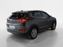 Hyundai Tucson 1.6 GDi Comfort *Navi+Camera*Parkeersensoren*Climate Control*LM.Velgen*Zeer nette auto!