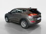 Hyundai Tucson 1.6 GDi Comfort *Navi+Camera*Parkeersensoren*Climate Control*LM.Velgen*Zeer nette auto!