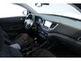 Hyundai Tucson 1.6 GDi Comfort *Navi+Camera*Parkeersensoren*Climate Control*LM.Velgen*Zeer nette auto!