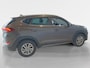 Hyundai Tucson 1.6 GDi Comfort *Navi+Camera*Parkeersensoren*Climate Control*LM.Velgen*Zeer nette auto!