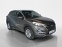 Hyundai Tucson 1.6 GDi Comfort *Navi+Camera*Parkeersensoren*Climate Control*LM.Velgen*Zeer nette auto!