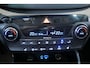 Hyundai Tucson 1.6 GDi Comfort *Navi+Camera*Parkeersensoren*Climate Control*LM.Velgen*Zeer nette auto!