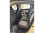 Renault Twingo 1.0 SCe Collection - PDC - CRUISE
