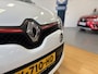 Renault Twingo 1.0 SCe Collection - PDC - CRUISE