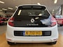 Renault Twingo 1.0 SCe Collection - PDC - CRUISE