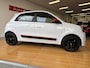 Renault Twingo 1.0 SCe Collection - PDC - CRUISE